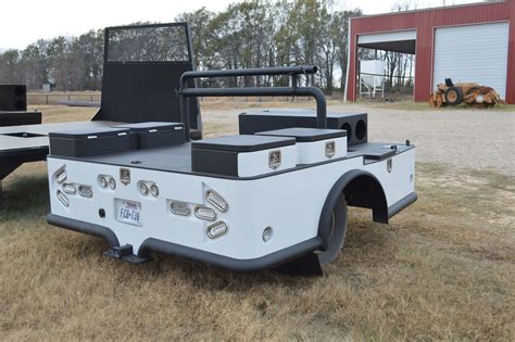 com offers a number of new and used service truck bodies for sale from manufacturers such as CM Truck Beds, Dakota Bodies, Eby, Knapheide, Maintainer, Norstar, and others. . Welding beds for sale